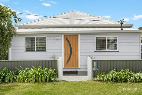 Property photo of 31 Dora Street Dora Creek NSW 2264