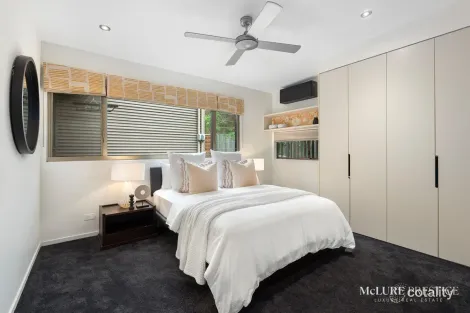 Property photo of 47 Spoonbill Peregian Beach QLD 4573