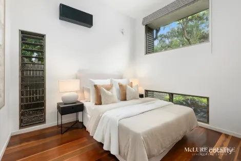 Property photo of 47 Spoonbill Peregian Beach QLD 4573
