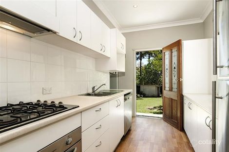 Property photo of 34 Ronald Avenue Narraweena NSW 2099