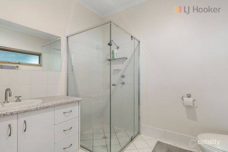 Property photo of 5 Yalpara Street Eden Hills SA 5050