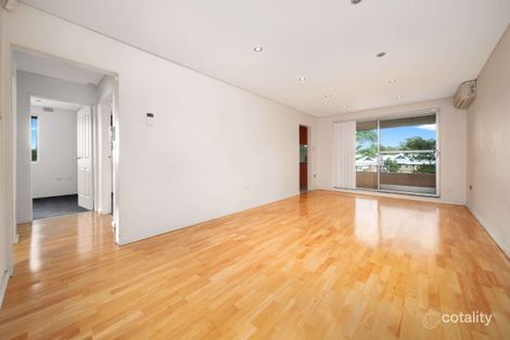 5/99-101 Evelyn St, Sylvania, NSW 2224