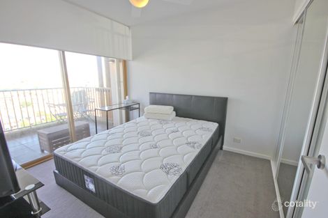 Property photo of 1408/191 Constance Street Bowen Hills QLD 4006