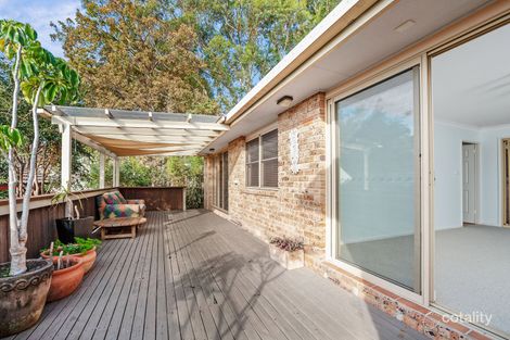 Property photo of 28 Clissold Street Mollymook NSW 2539