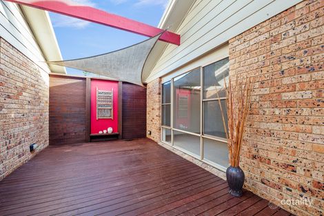 Property photo of 28 Clissold Street Mollymook NSW 2539