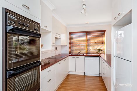 Property photo of 28 Clissold Street Mollymook NSW 2539