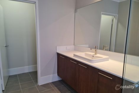 Property photo of 6 Mulberry Way Eglinton WA 6034