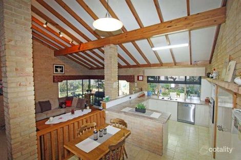 Property photo of 4 Amazon Drive Greenfields WA 6210