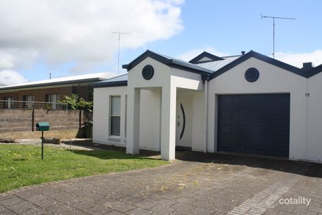 1/15 Heriot St, Mount Gambier, SA 5290