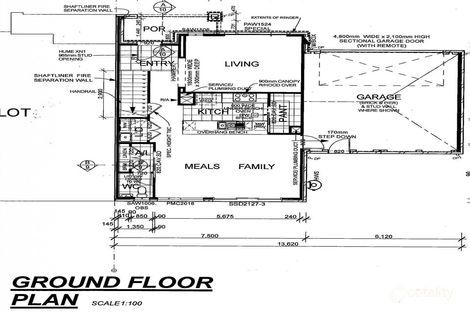 Property photo of 5/3 Shamrock Street Golden Square VIC 3555