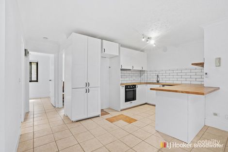 Property photo of 2/9 Bradford Street Labrador QLD 4215