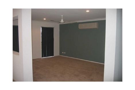 Property photo of 6 Melicope Place Carseldine QLD 4034