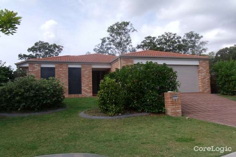 Property photo of 6 Melicope Place Carseldine QLD 4034