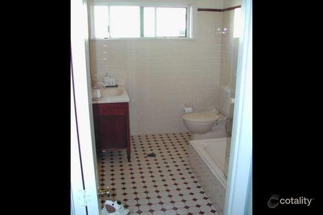 Property photo of 14 Pineview Avenue Roselands NSW 2196