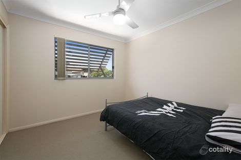 Property photo of 6/50 Enborisoff Street Taigum QLD 4018