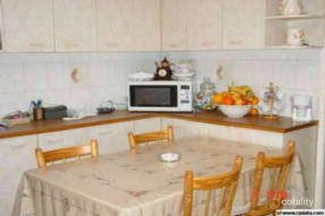 Property photo of 10 Ida Place Blacktown NSW 2148