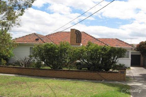 6 Bolingbroke St, Pascoe Vale, VIC 3044
