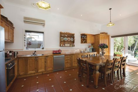 Property photo of 43 Tooronga Road Malvern East VIC 3145