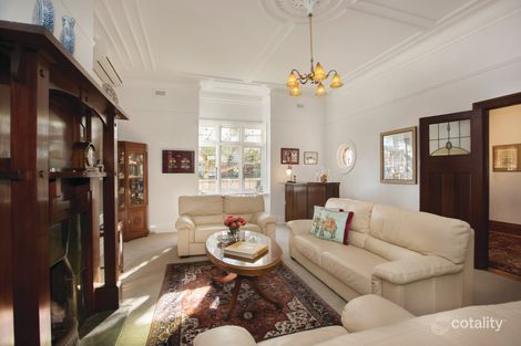 Property photo of 43 Tooronga Road Malvern East VIC 3145