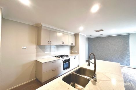 Property photo of 56 Constantine Drive Point Cook VIC 3030