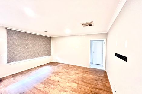 Property photo of 56 Constantine Drive Point Cook VIC 3030