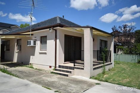 Property photo of 1/6-8 Roland Avenue Liverpool NSW 2170