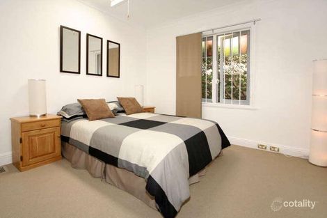 Property photo of 61 Bond Street Mosman NSW 2088