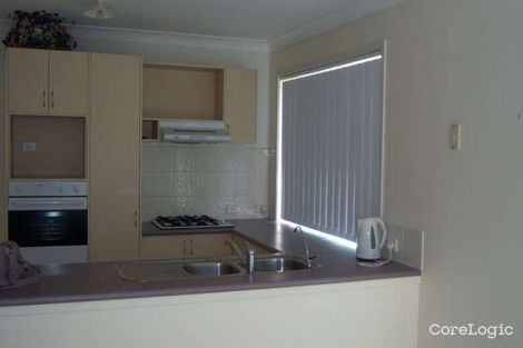 Property photo of 15 Scarr Cottage Place Blair Athol NSW 2560