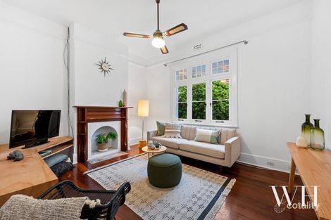 Property photo of 86 Holland Street Fremantle WA 6160