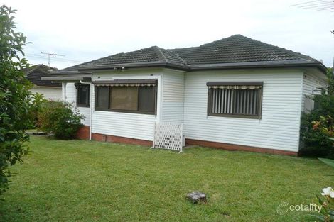 Property photo of 17 Siebel Street Blacktown NSW 2148