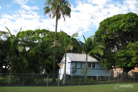 42 Tailor St, Tin Can Bay, QLD 4580