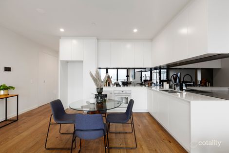 Property photo of 307/112 Mimosa Road Carnegie VIC 3163