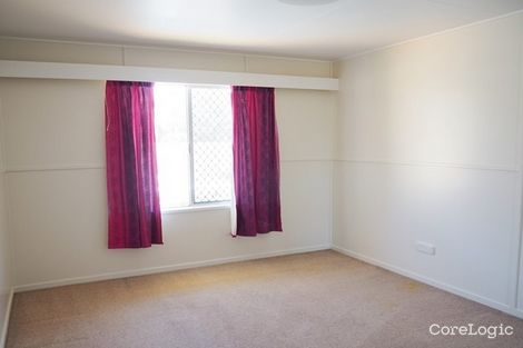 Property photo of 4 Urquhart Street Soldiers Hill QLD 4825