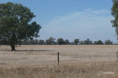 445 Kellys Rd, Numurkah, VIC 3636