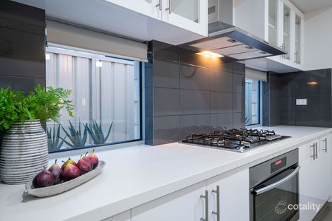 Property photo of 146 Telford Crescent Stirling WA 6021