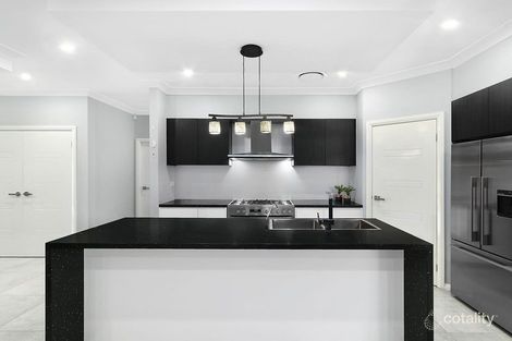 Property photo of 13 Rumery Street Grantham Farm NSW 2765