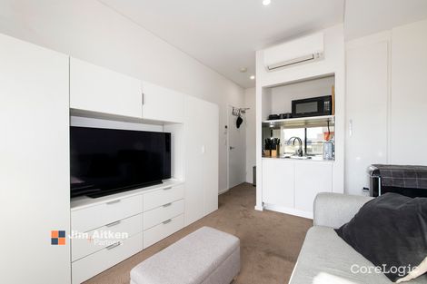 105/5 Cullen Ave, Jordan Springs, NSW 2747