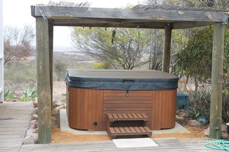 Property photo of 3354 North West Coastal Highway Howatharra WA 6532