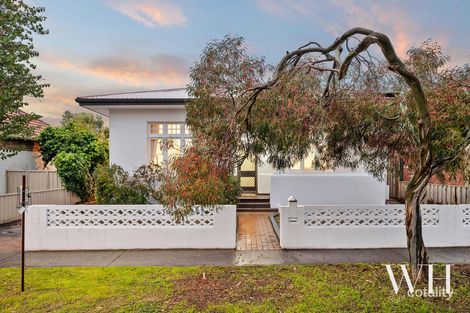Property photo of 86 Holland Street Fremantle WA 6160