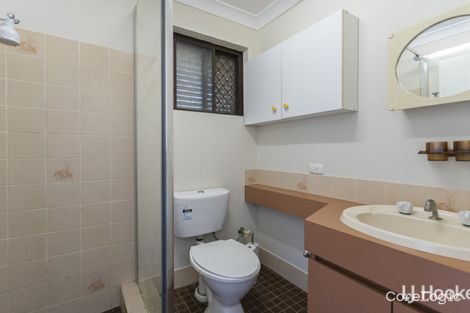 Property photo of 10 Majestic Court Thornlie WA 6108