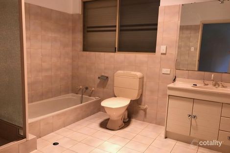 Property photo of 1 Wallwork Court Beaconsfield WA 6162