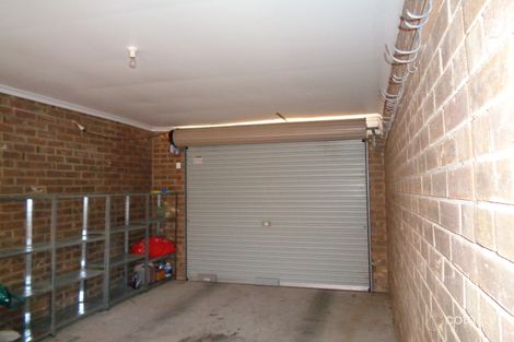Property photo of 16A Richland Road Newton SA 5074