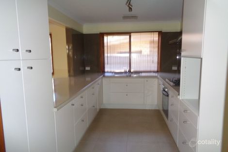 Property photo of 16A Richland Road Newton SA 5074
