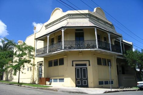 4 Summer Hill St, Lewisham, NSW 2049