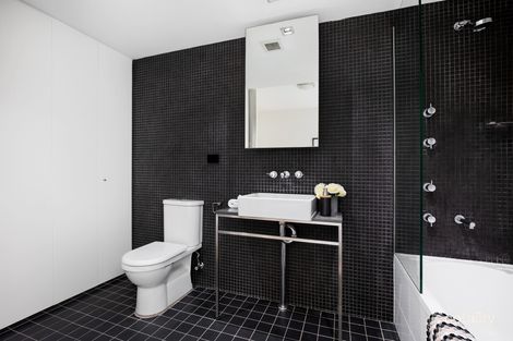 Property photo of 411/169-175 Phillip Street Waterloo NSW 2017