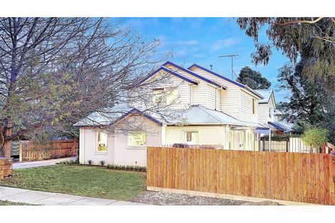 1/14 Panel St, Mitcham, VIC 3132