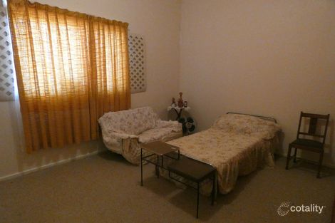 Property photo of 115 Bowning Road Bowning NSW 2582