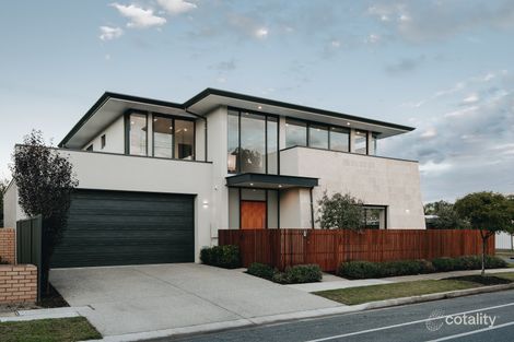186 Cudmore Tce, Henley Beach, SA 5022