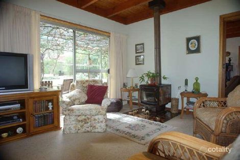 Property photo of 10A Ashby Avenue Blackwood SA 5051