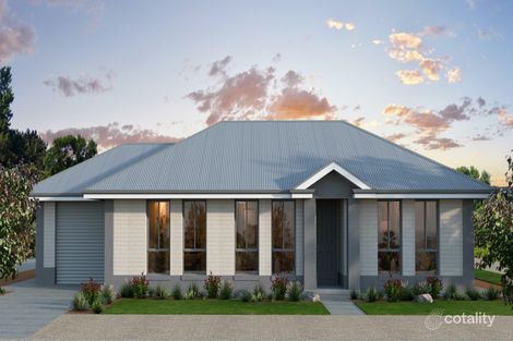 Property photo of 20 Digby Street Kadina SA 5554